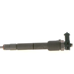 Repasovaný vstrekovač BOSCH 0 445 110 768