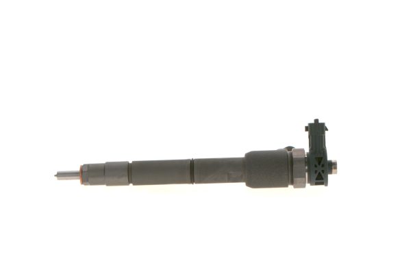 Repasovaný vstrekovač BOSCH 0 445 110 768