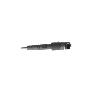 Repasovaný vstrekovač BOSCH 0 445 110 775