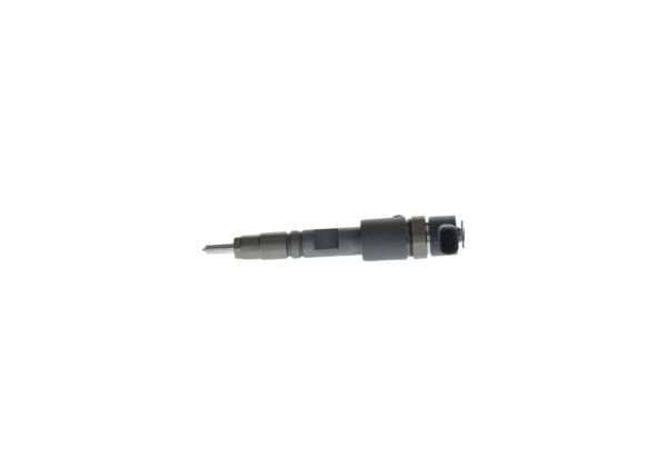 Repasovaný vstrekovač BOSCH 0 445 110 775