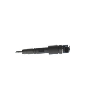 Repasovaný vstrekovač BOSCH 0 445 110 777