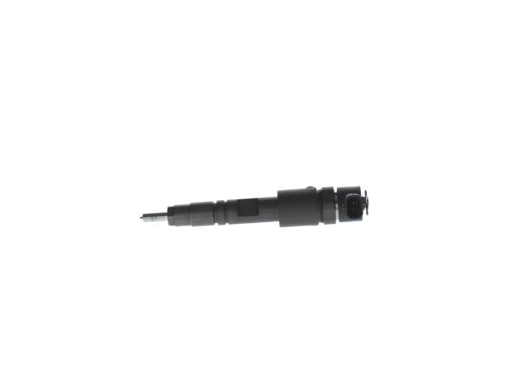 Repasovaný vstrekovač BOSCH 0 445 110 777
