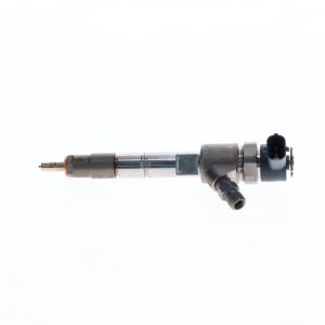 Repasovaný vstrekovač BOSCH 0 445 110 780