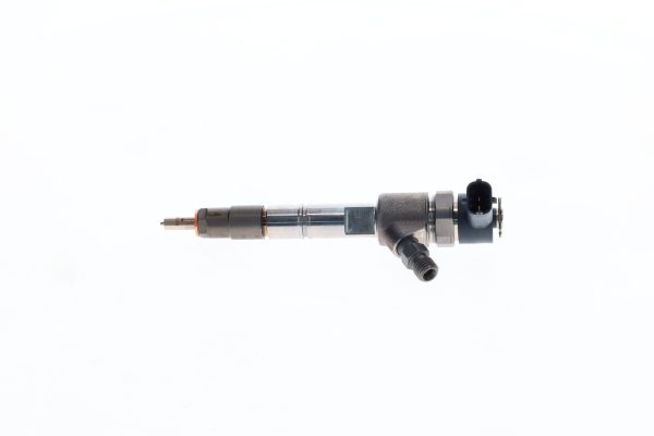 Repasovaný vstrekovač BOSCH 0 445 110 780