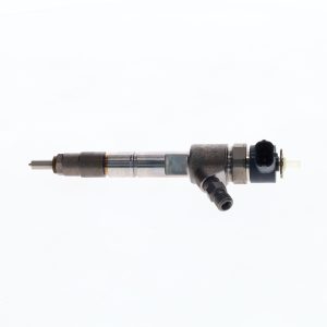 Repasovaný vstrekovač BOSCH 0 445 110 782