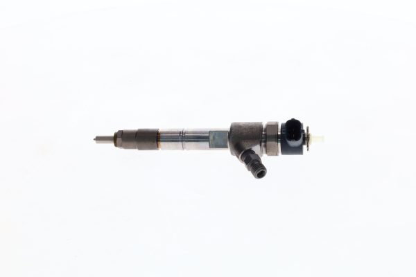 Repasovaný vstrekovač BOSCH 0 445 110 782