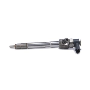 Repasovaný vstrekovač BOSCH 0 445 110 788