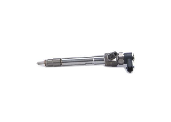 Repasovaný vstrekovač BOSCH 0 445 110 788