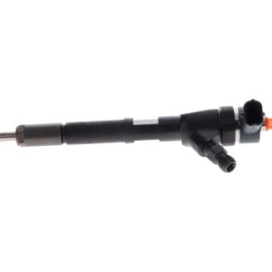 Repasovaný vstrekovač BOSCH 0 445 110 790