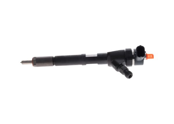 Repasovaný vstrekovač BOSCH 0 445 110 790