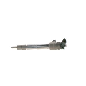 Repasovaný vstrekovač BOSCH 0 445 110 800
