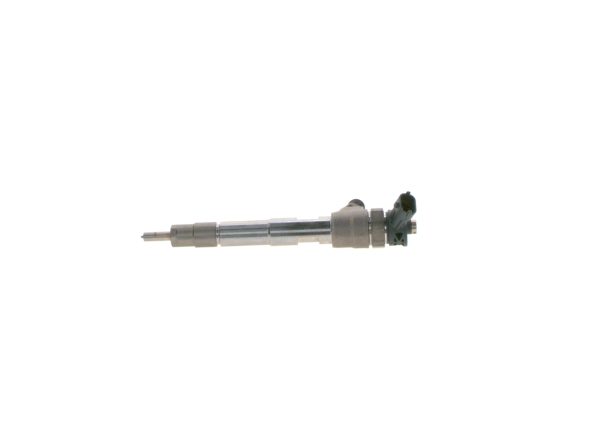 Repasovaný vstrekovač BOSCH 0 445 110 800