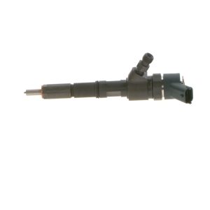 Repasovaný vstrekovač BOSCH 0 445 110 806