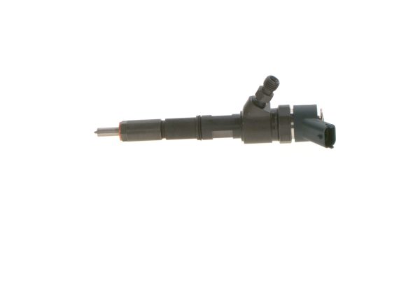 Repasovaný vstrekovač BOSCH 0 445 110 806