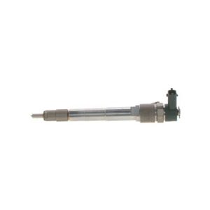 Repasovaný vstrekovač BOSCH 0 445 110 807