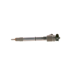 Repasovaný vstrekovač BOSCH 0 445 110 809