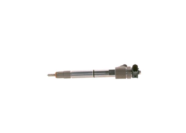 Repasovaný vstrekovač BOSCH 0 445 110 809