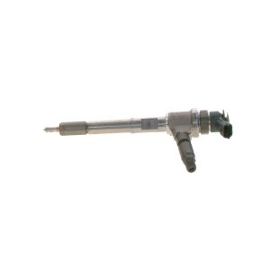 Repasovaný vstrekovač BOSCH 0 445 110 810