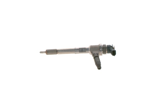 Repasovaný vstrekovač BOSCH 0 445 110 810