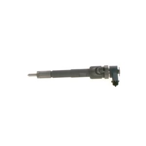 Repasovaný vstrekovač BOSCH 0 445 110 813