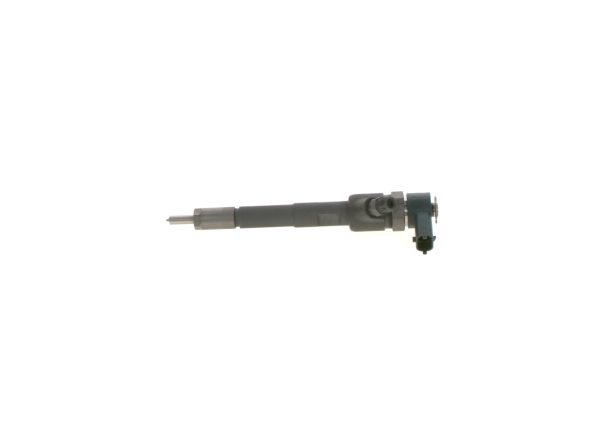 Repasovaný vstrekovač BOSCH 0 445 110 813