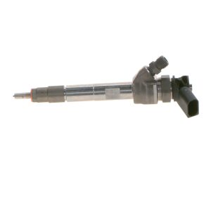 Repasovaný vstrekovač BOSCH 0 445 110 818