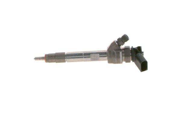 Repasovaný vstrekovač BOSCH 0 445 110 818