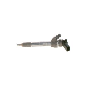 Repasovaný vstrekovač BOSCH 0 445 110 819