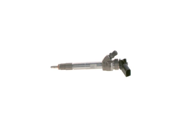 Repasovaný vstrekovač BOSCH 0 445 110 819