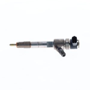 Repasovaný vstrekovač BOSCH 0 445 110 821