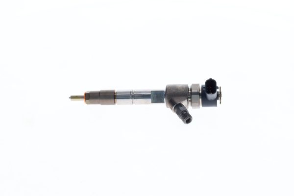 Repasovaný vstrekovač BOSCH 0 445 110 821