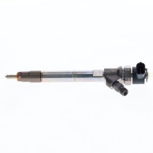 Repasovaný vstrekovač BOSCH 0 445 110 822
