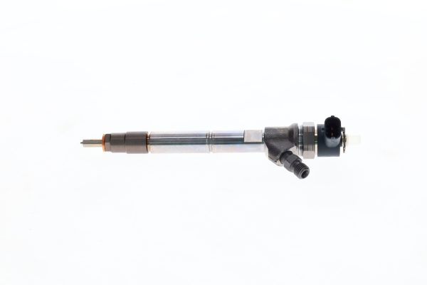 Repasovaný vstrekovač BOSCH 0 445 110 822