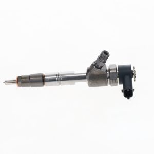 Repasovaný vstrekovač BOSCH 0 445 110 823