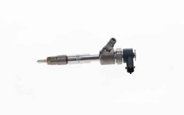 Repasovaný vstrekovač BOSCH 0 445 110 823