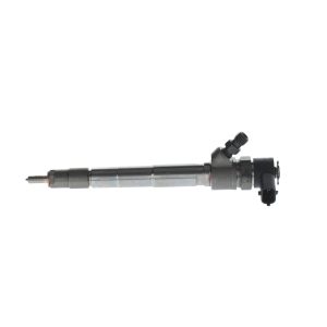 Repasovaný vstrekovač BOSCH 0 445 110 828