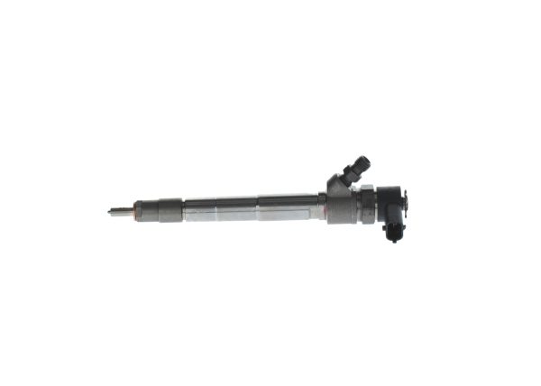 Repasovaný vstrekovač BOSCH 0 445 110 828