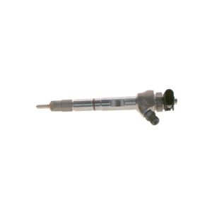 Repasovaný vstrekovač BOSCH 0 445 110 834