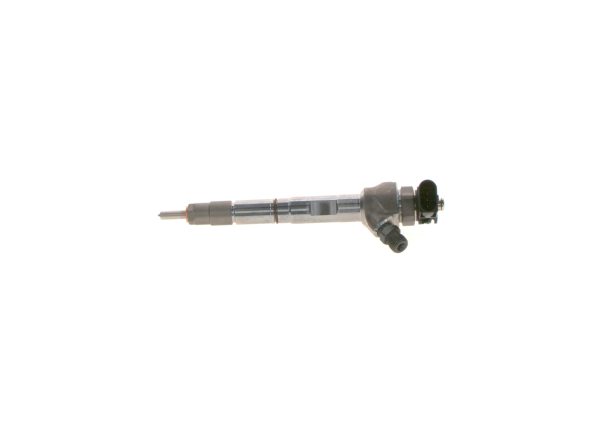 Repasovaný vstrekovač BOSCH 0 445 110 834