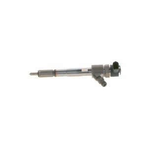 Repasovaný vstrekovač BOSCH 0 445 110 843
