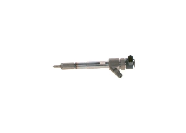 Repasovaný vstrekovač BOSCH 0 445 110 843