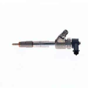 Repasovaný vstrekovač BOSCH 0 445 110 845
