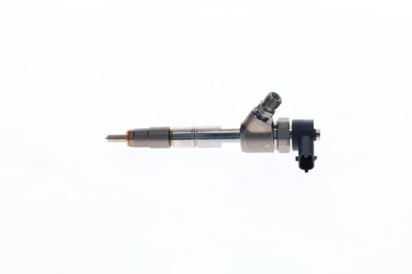 Repasovaný vstrekovač BOSCH 0 445 110 845