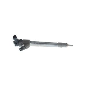 Repasovaný vstrekovač BOSCH 0 445 110 851