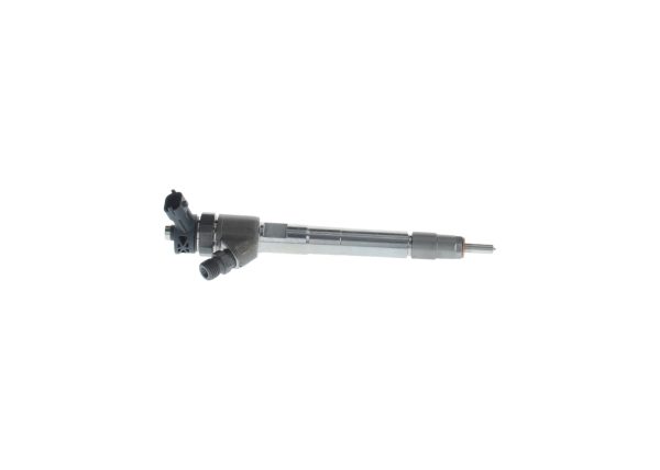 Repasovaný vstrekovač BOSCH 0 445 110 851