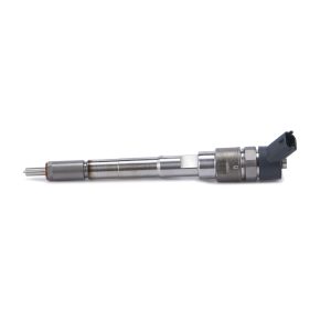 Repasovaný vstrekovač BOSCH 0 445 110 852