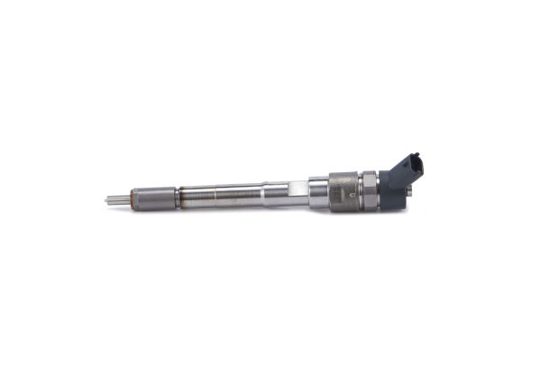 Repasovaný vstrekovač BOSCH 0 445 110 852