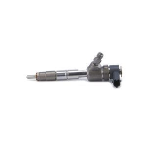 Repasovaný vstrekovač BOSCH 0 445 110 853