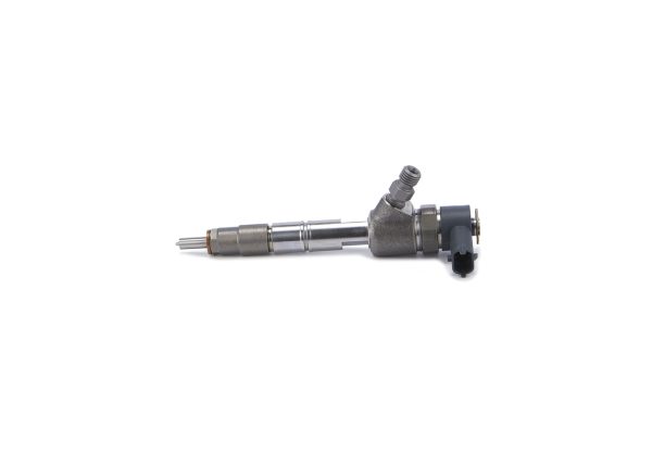 Repasovaný vstrekovač BOSCH 0 445 110 853