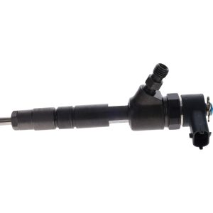 Repasovaný vstrekovač BOSCH 0 445 110 855
